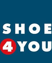 Shoe4You Bild 1