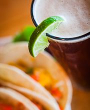 Zona Cocina image 15