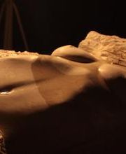 Carlos Lorenzo Hidalgo imagen 7