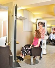 Coiffure Straub Bild 7