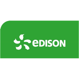 Punto Edison Civitanova Marche logo