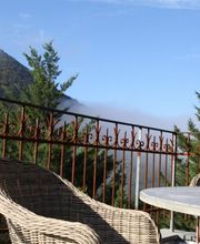 Terre Des Baronnies image 4