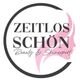 Zeitlos Schön