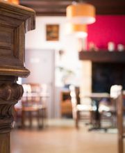 Hôtel Restaurant le Sully image 14