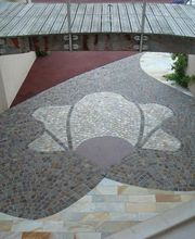 Chatelain Paysages SARL image 11