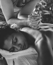 Nicha Thai Massage Bild 12