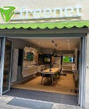 freenet Shop Bild 3