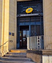 La Poste image 3