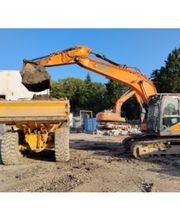 SJ TRAVAUX image 3