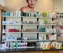 Dietikon-Apotheke