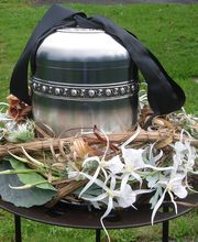 Göbel Bestattungen Bild 10