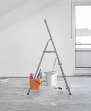 Peinture Brawanski Pere Et Fils image 1