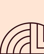 KULO ébénisterie image 2