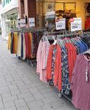 JEANS FRITZ Bild 7