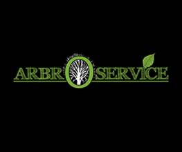 Arbroservice image 1