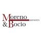 MorenoyBocio.jpg