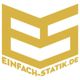 Einfach Statik