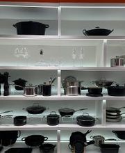 Le Creuset Bonn Bild 15