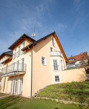 Susanne Nöth Immobilien GmbH Bild 4