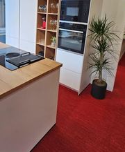 Küchen Lasarte imagen 6