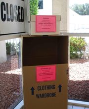 Stor-It Self Storage image 9