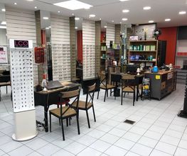 Optique Thiers image 7
