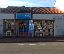 Opticien Krys image 2