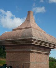 Jolly Granit SARL image 7