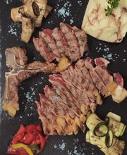 Bracelleria 61 di Giaffreda Maurizio Bild 3