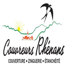 Couvreurs Rhénans