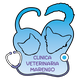CLINICA VETERINARIA MARENGO