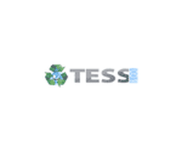 Tess And Co image 1