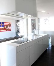 fisch holzdesign ag Bild 8