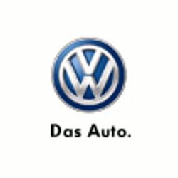 Volkscar Sas logo