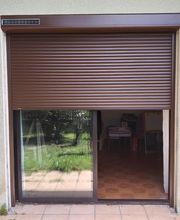 Repar'Stores et Volets Services image 16