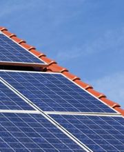 aeschimann elektro ag Bild 6