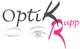 Optik Rupp