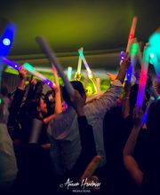 FEELING LIVE image 3