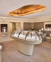 Van Cleef & Arpels (Paris - 20 Place Vendôme) image 3