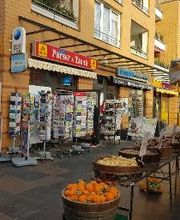 Tabawaren Haese Bild 3