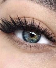 Beauty Avenue by Kristi Beifert Bild 4