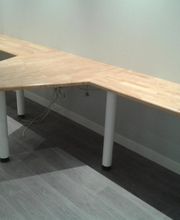 Atelier Bruman image 1