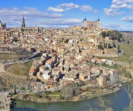 Foto Toledo.png