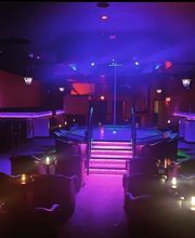 Rio Gentlemen's Club - Los Angeles image 4
