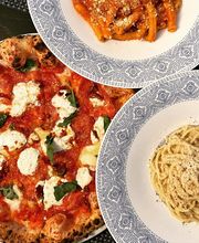 Partenope Ristorante - Italian Restaurant & Pizzeria image 5