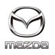 Norcross Mazda of Memphis