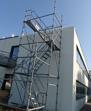 a.p Ingénierie api image 8