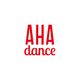 AHA Tanzschule