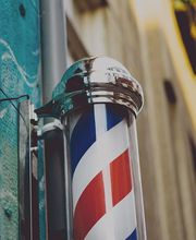 Haarstudio Yanal Bild 6