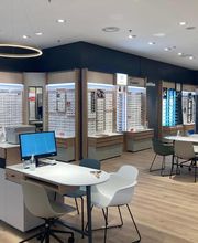 Opticien Krys image 10